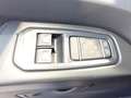 Nissan Primastar Kombi L1H1 dCi 150 Acenta *9-Sitzer* Grau - thumbnail 16