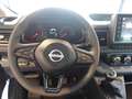 Nissan Primastar Kombi L1H1 dCi 150 Acenta *9-Sitzer* Grau - thumbnail 12