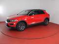 Volkswagen T-Roc Sport 2.0TSI DSG 4M 332,-ohne Anzahlung Standh. K Rot - thumbnail 26