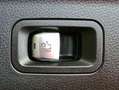 Mercedes-Benz GLC 200 COUPE AMG LINE BURMESTER PANO CUIR NAVI 1 HAND Gris - thumbnail 12