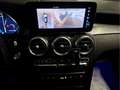 Mercedes-Benz GLC 200 COUPE AMG LINE BURMESTER PANO CUIR NAVI 1 HAND Gris - thumbnail 9