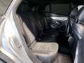 Mercedes-Benz GLC 200 COUPE AMG LINE BURMESTER PANO CUIR NAVI 1 HAND Gris - thumbnail 6