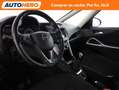 Opel Zafira Tourer 1.4 T S/S Selective Negro - thumbnail 12