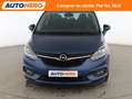 Opel Zafira Tourer 1.4 T S/S Selective Negro - thumbnail 9