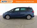 Opel Zafira Tourer 1.4 T S/S Selective Negro - thumbnail 3