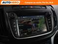 Opel Zafira Tourer 1.4 T S/S Selective Negro - thumbnail 20