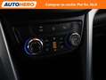 Opel Zafira Tourer 1.4 T S/S Selective Negro - thumbnail 26