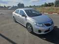 Toyota Corolla 1.4 D-4D - thumbnail 4