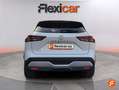 Nissan Qashqai DIG-T 116kW mHEV Xtronic Tekna Blanc - thumbnail 7