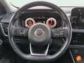 Nissan Qashqai DIG-T 116kW mHEV Xtronic Tekna Blanc - thumbnail 11
