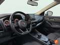 Nissan Qashqai DIG-T 116kW mHEV Xtronic Tekna Blanc - thumbnail 10