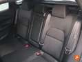 Nissan Qashqai DIG-T 116kW mHEV Xtronic Tekna Blanc - thumbnail 27