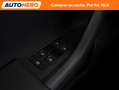 Skoda Octavia 1.6 TDI Ambition Gris - thumbnail 28
