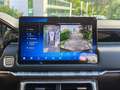 Foton Tunland V9 Tunland V9 2.0 vgt turbo 48V Ultra 8at Schwarz - thumbnail 10