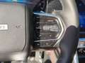 Foton Tunland V9 Tunland V9 2.0 vgt turbo 48V Ultra 8at Schwarz - thumbnail 19