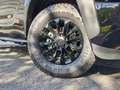 Foton Tunland V9 Tunland V9 2.0 vgt turbo 48V Ultra 8at Schwarz - thumbnail 2