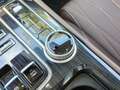 Foton Tunland V9 Tunland V9 2.0 vgt turbo 48V Ultra 8at Schwarz - thumbnail 27