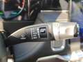 Foton Tunland V9 Tunland V9 2.0 vgt turbo 48V Ultra 8at Schwarz - thumbnail 21