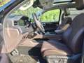 Foton Tunland V9 Tunland V9 2.0 vgt turbo 48V Ultra 8at Schwarz - thumbnail 14