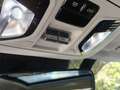 Foton Tunland V9 Tunland V9 2.0 vgt turbo 48V Ultra 8at Schwarz - thumbnail 25