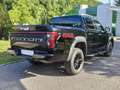 Foton Tunland V9 Tunland V9 2.0 vgt turbo 48V Ultra 8at Schwarz - thumbnail 6