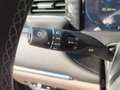 Foton Tunland V9 Tunland V9 2.0 vgt turbo 48V Ultra 8at Schwarz - thumbnail 22