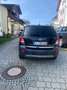 Opel Antara 3.2 V6 4x4 Cosmo - thumbnail 2