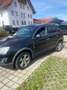 Opel Antara 3.2 V6 4x4 Cosmo - thumbnail 4