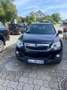 Opel Antara 3.2 V6 4x4 Cosmo - thumbnail 5