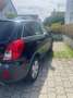 Opel Antara 3.2 V6 4x4 Cosmo - thumbnail 3
