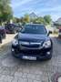 Opel Antara 3.2 V6 4x4 Cosmo - thumbnail 1