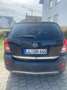 Opel Antara 3.2 V6 4x4 Cosmo - thumbnail 8
