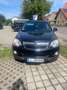 Opel Antara 3.2 V6 4x4 Cosmo - thumbnail 9