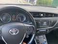 Toyota Auris 5p 1.8h Lounge Bianco - thumbnail 5