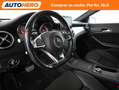 Mercedes-Benz CLA 220 d AMG Line Gris - thumbnail 12