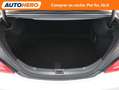 Mercedes-Benz CLA 220 d AMG Line Gris - thumbnail 18