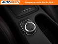 Mercedes-Benz CLA 220 d AMG Line Gris - thumbnail 31