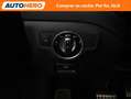 Mercedes-Benz CLA 220 d AMG Line Gris - thumbnail 25