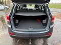 Hyundai iX35 1.6 Comfort+TOP ZUSTAND+ Grau - thumbnail 13