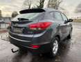 Hyundai iX35 1.6 Comfort+TOP ZUSTAND+ Grau - thumbnail 4