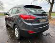 Hyundai iX35 1.6 Comfort+TOP ZUSTAND+ Grau - thumbnail 6