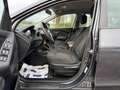 Hyundai iX35 1.6 Comfort+TOP ZUSTAND+ Grau - thumbnail 7