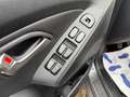 Hyundai iX35 1.6 Comfort+TOP ZUSTAND+ Grau - thumbnail 17