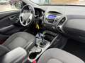 Hyundai iX35 1.6 Comfort+TOP ZUSTAND+ Grau - thumbnail 15