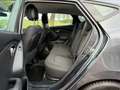 Hyundai iX35 1.6 Comfort+TOP ZUSTAND+ Grau - thumbnail 9