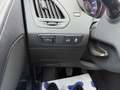 Hyundai iX35 1.6 Comfort+TOP ZUSTAND+ Grau - thumbnail 18