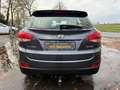 Hyundai iX35 1.6 Comfort+TOP ZUSTAND+ Grau - thumbnail 5