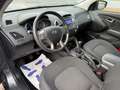 Hyundai iX35 1.6 Comfort+TOP ZUSTAND+ Grau - thumbnail 8