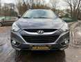 Hyundai iX35 1.6 Comfort+TOP ZUSTAND+ Grau - thumbnail 2