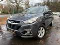 Hyundai iX35 1.6 Comfort+TOP ZUSTAND+ Grau - thumbnail 1